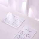 수 커피숍 이미지