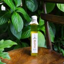 삼화식품 | 평창의 향과 정성을 담은 생들기름 — 삼화방앗간 공장 방문 후기