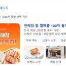 햇살정신과의원 네이버블로그