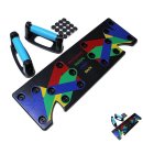 픽시코리아 이미지