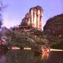 (주)우림정 이미지