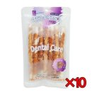 (주)케미텍코리아 이미지