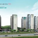 계룡대실LH4단지아파트 이미지