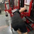 리액트짐 이미지