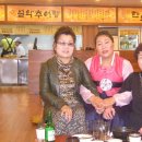 만수1동-10 이미지