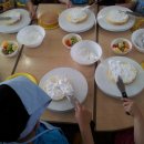 효신초교 병설유치원 이미지