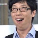 퇴계수산횟집