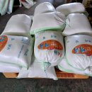 심곡정미소 이미지