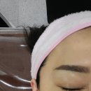 쁨:공간 이미지