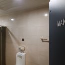 순천스크린 이미지
