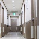 에이스항외과의원 이미지