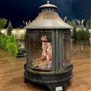 경감로2-1(남) | 추석 연휴 경주 1박2일 가족여행