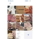 부산 예신의 겟레디윗미 “웨딩” 5-1편 ( 💍 부산웨딩밴드 - 신세계백화점센텀시티 / 샤넬, 다미아니...