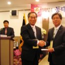 연지상사 Daum카페
