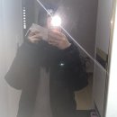 영남대 기숙사 입주