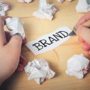 퍼스널마켓 이미지