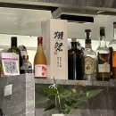 보연식당 이미지