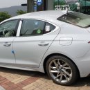 창원카써비스 이미지