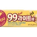 99 이미지