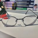 바모스안경 이미지