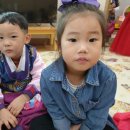 함열어린이집 이미지