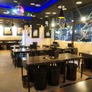 GS25부천조마루 이미지