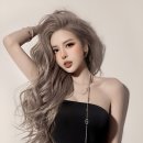 싸롱