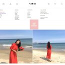 나래의류 이미지
