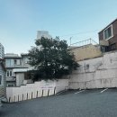 늘해랑국밥 이미지