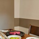 목사골 농장 이미지