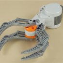 영선중학교 이미지