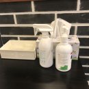 아나진갈비 | 세종시 소갈비 임성근국가공인진갈비 세종점 외식장소로 짱추천!!드려요