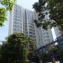 수원-1005 이미지