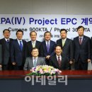 원ENG 이미지