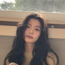 히피상점