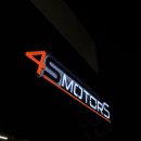 에스 자동차 정비 이미지