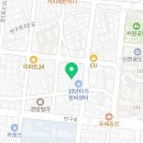 경원부분정비 이미지