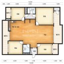 고무래로 94 (2) 이미지