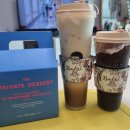 홍콩반점0410 인천송도점 | 홍콩반점 쟁반짬뽕 탕수육 메뉴추천 내돈내산 후기