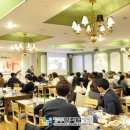 청주프라임병원 이미지