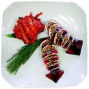 새동해바다 이미지