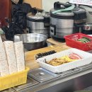 + [100대 명산 ] 광주 무등산 등산코스 | 증심사-당산나무-중머리재-장불재-입석대-서석대-중봉