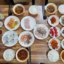 화순장례식장