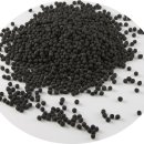 주식회사 유엔이 이미지