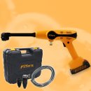 365  정보통신 | 쏘고쏘고365 세차 압축분무기 후기｜셀프세차부터 텃밭 물주기까지 써보면 왜 찾는지 알겠는 제품