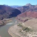 에스소노라인 이미지