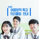 압구정 라이프 복싱 이미지