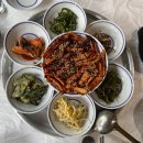 김탄 떡볶이 | 엑스라이더, 디어 문, 학화할머니호도과자 본점, 로스터리까페 니콜, 역전시장 마늘떡볶이, 타운벨 전망대)