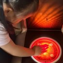 로얄사임당 산후조리원 천왕점 이미지