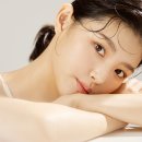 오블리제성형외과의원